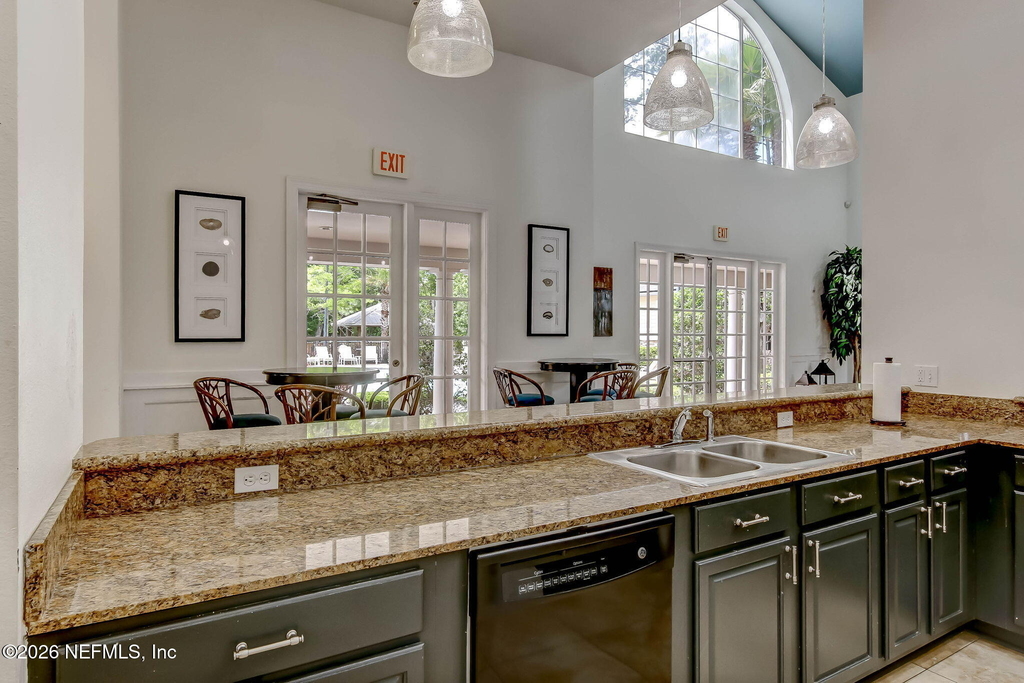 8550 Touchton Road - Photo 37