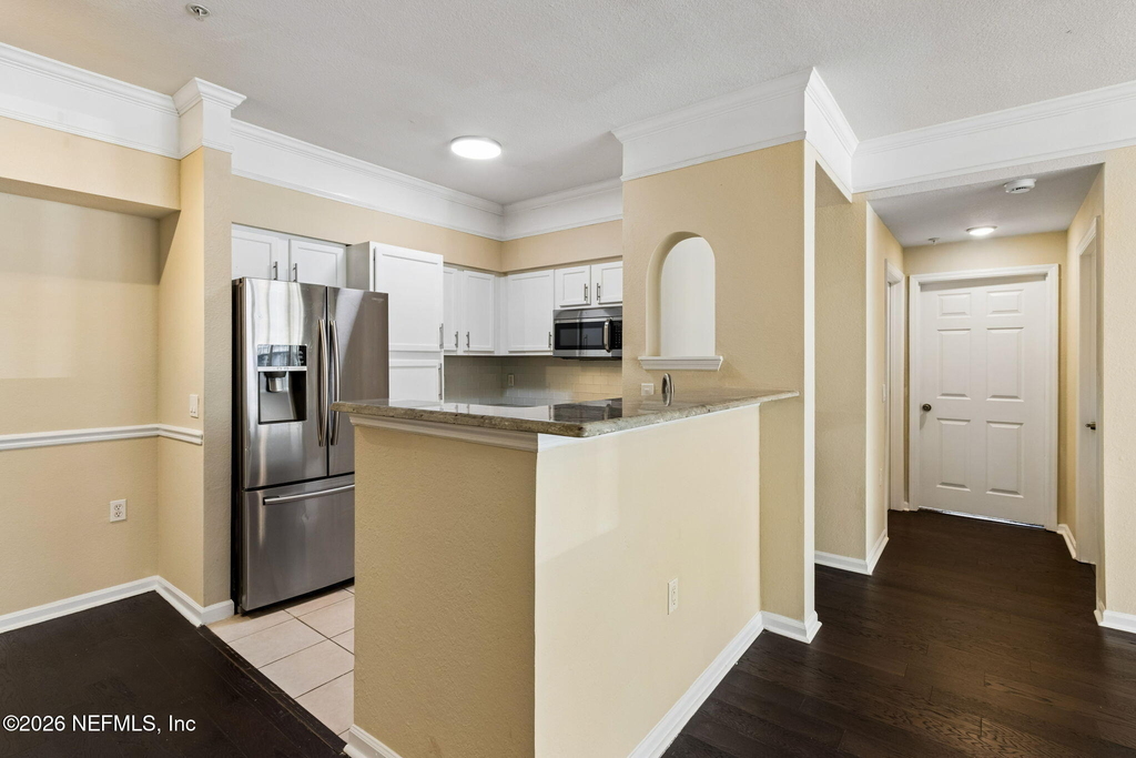 8550 Touchton Road - Photo 58
