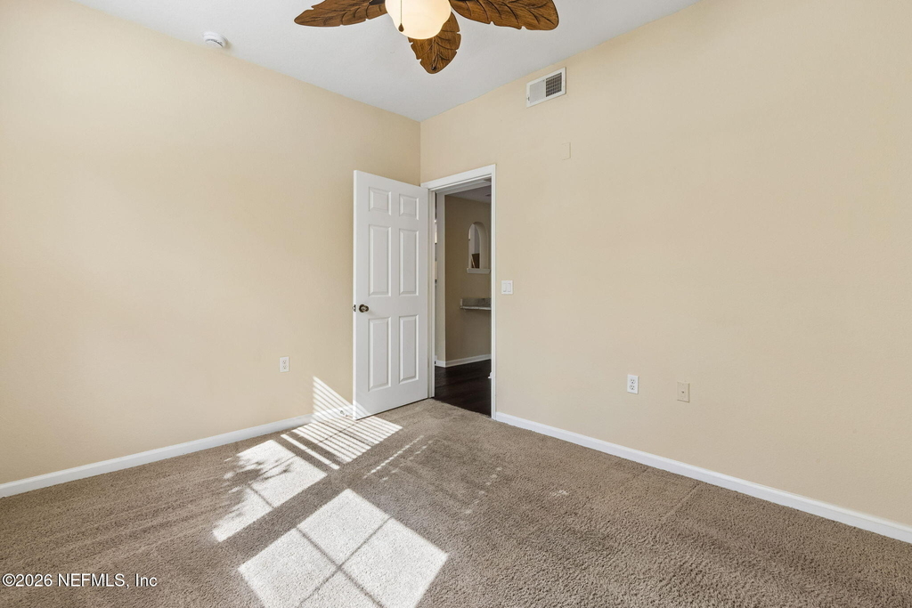 8550 Touchton Road - Photo 27