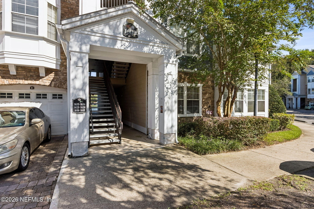 8550 Touchton Road - Photo 56