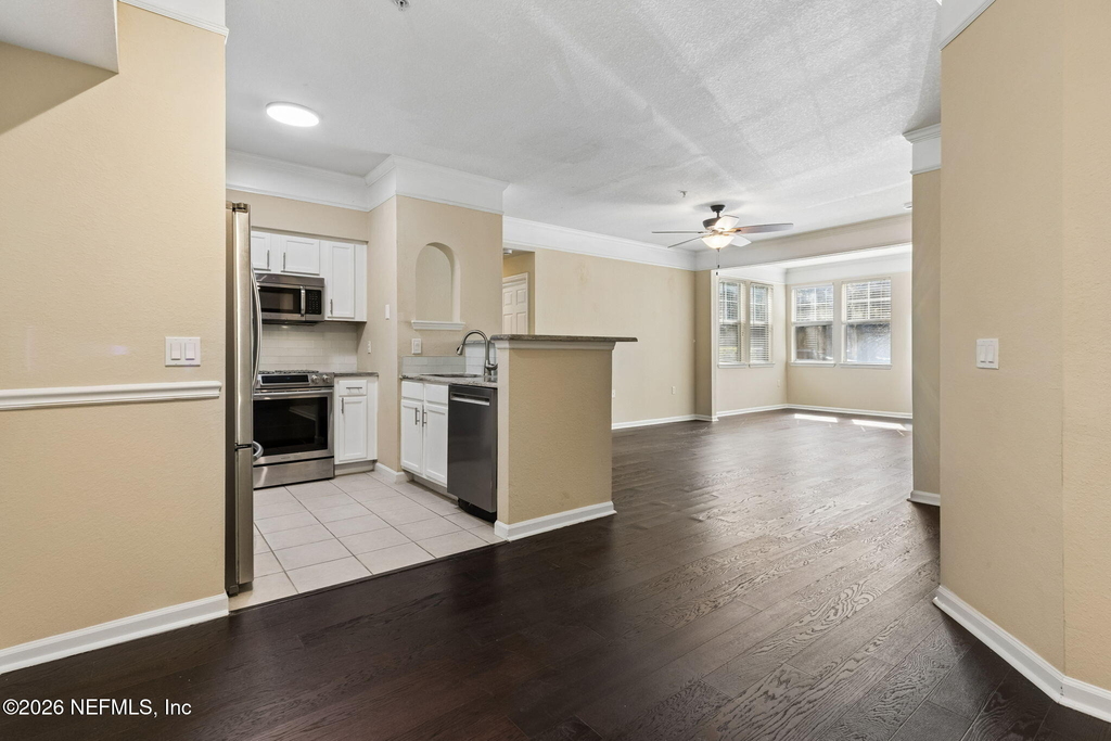8550 Touchton Road - Photo 17