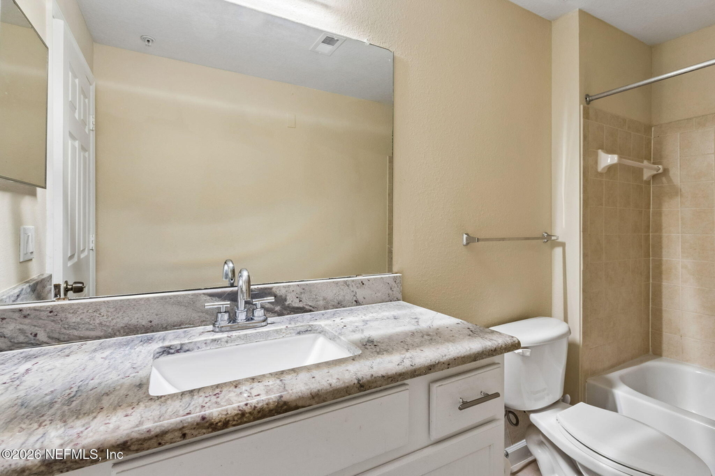 8550 Touchton Road - Photo 28