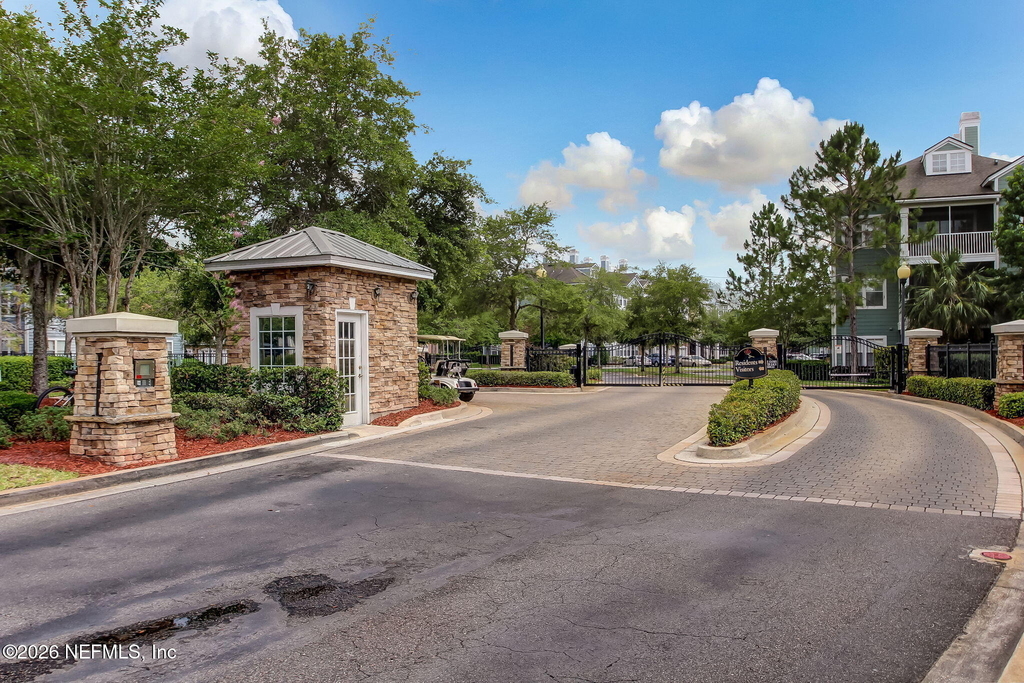 8550 Touchton Road - Photo 33