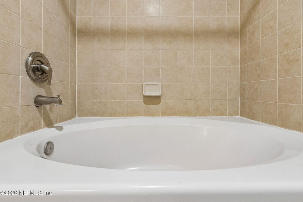 8550 Touchton Road - Photo 25
