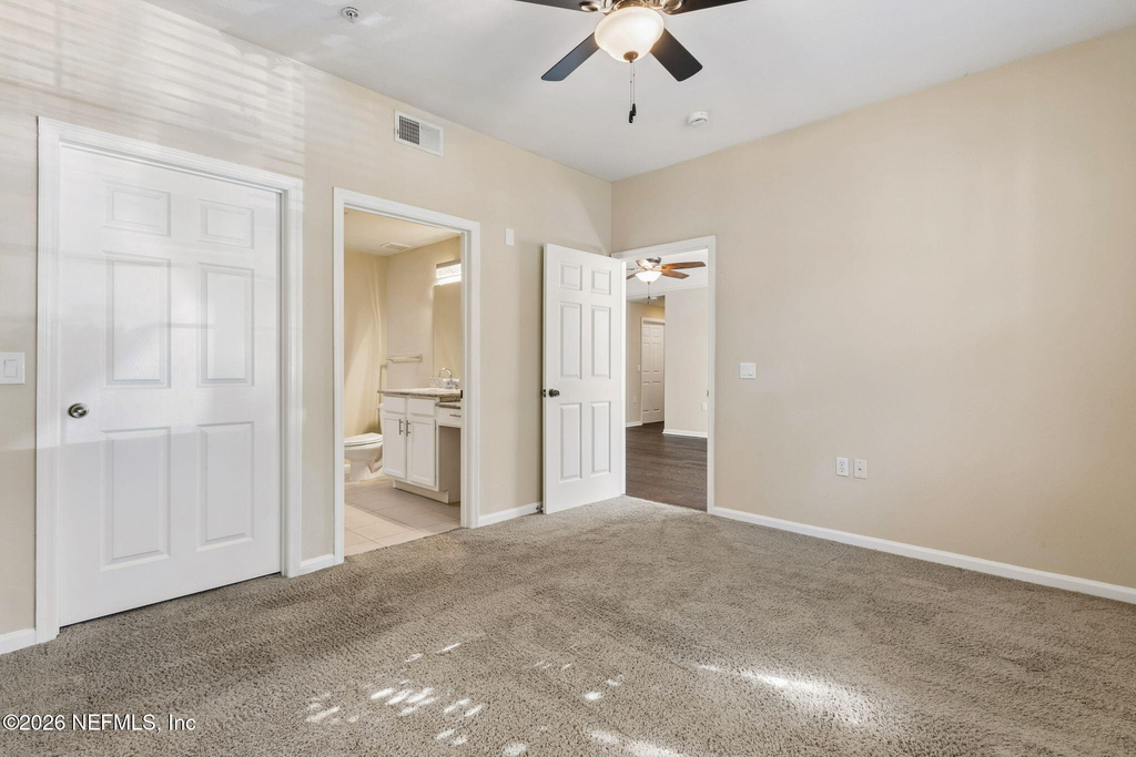 8550 Touchton Road - Photo 21