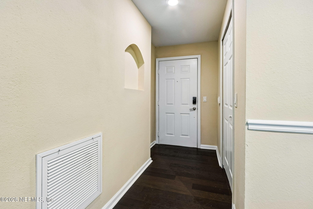 8550 Touchton Road - Photo 3