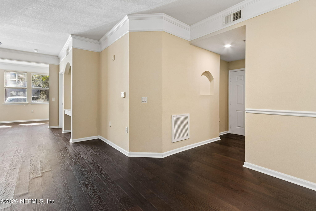 8550 Touchton Road - Photo 18