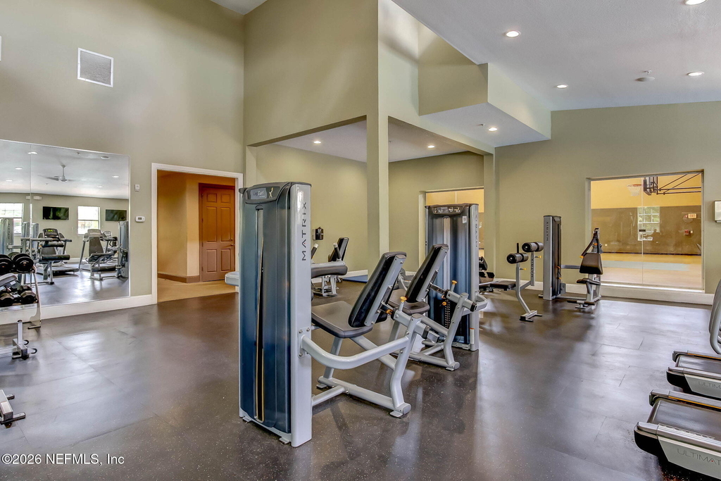 8550 Touchton Road - Photo 43