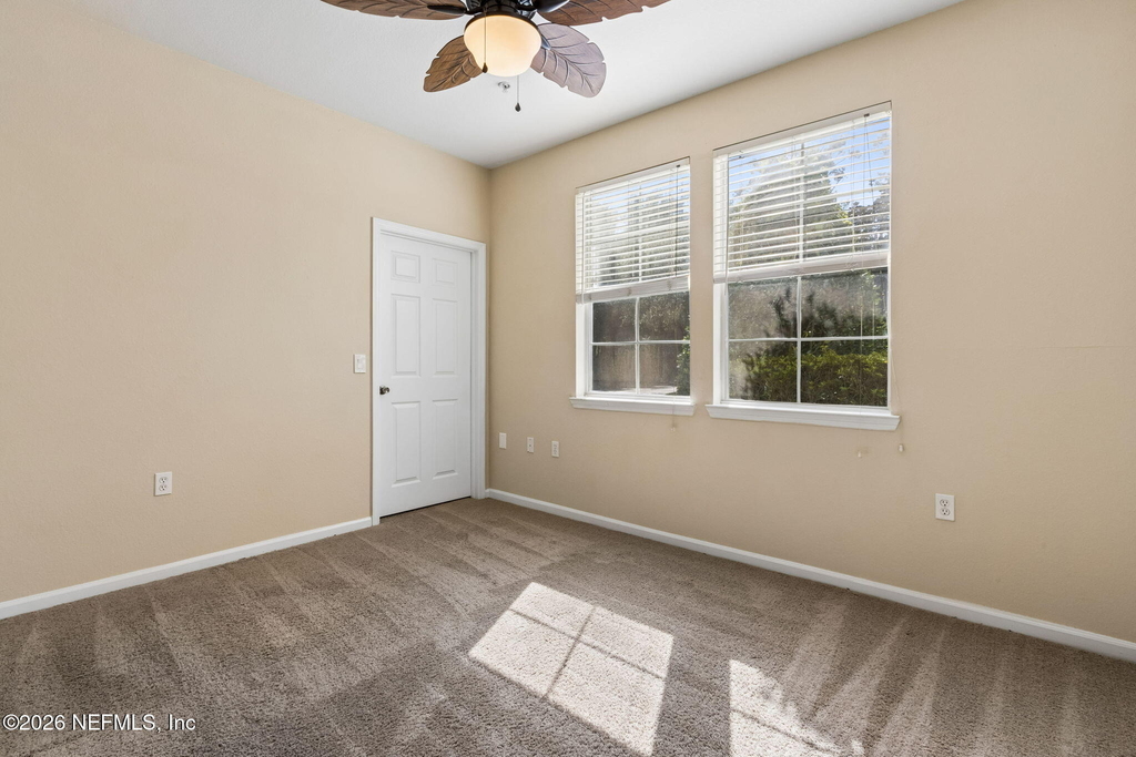 8550 Touchton Road - Photo 26
