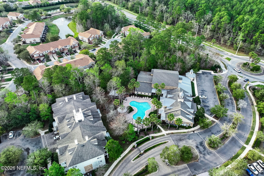 8550 Touchton Road - Photo 63