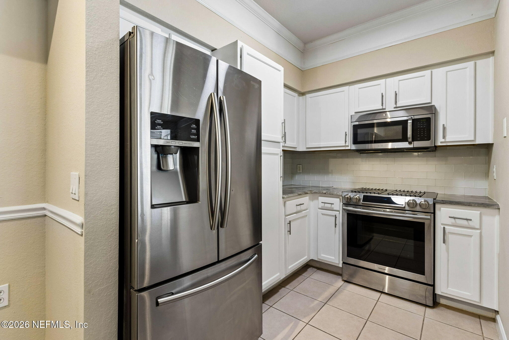 8550 Touchton Road - Photo 13