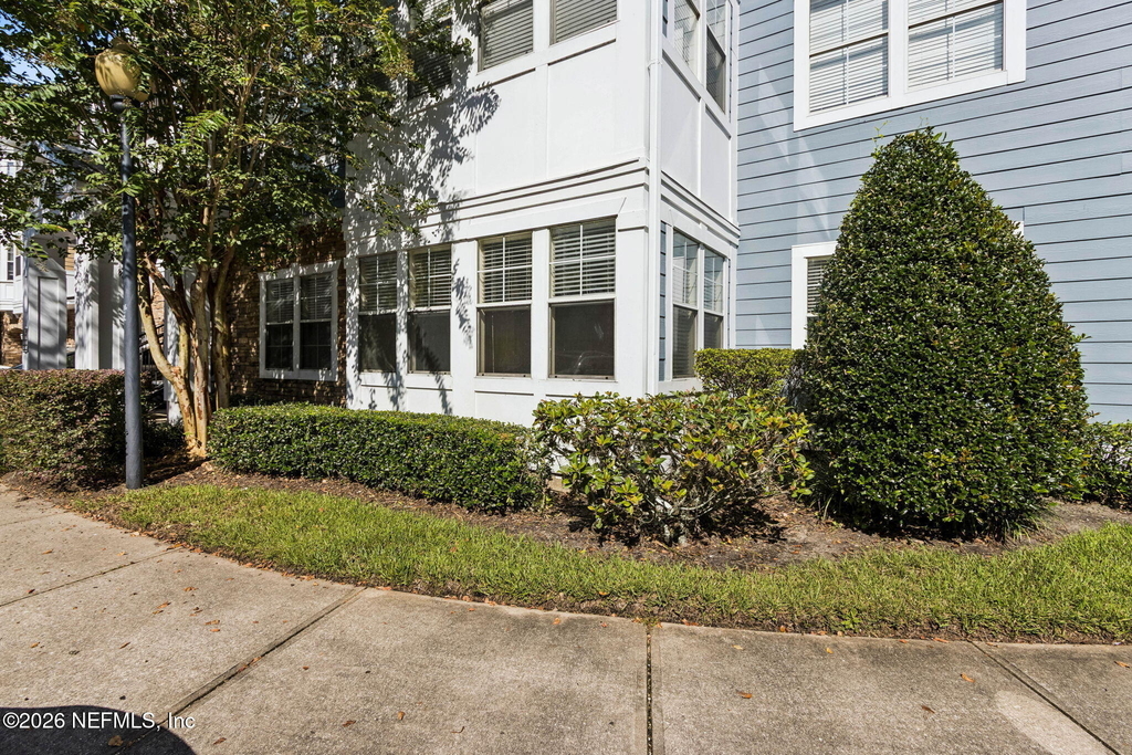 8550 Touchton Road - Photo 57