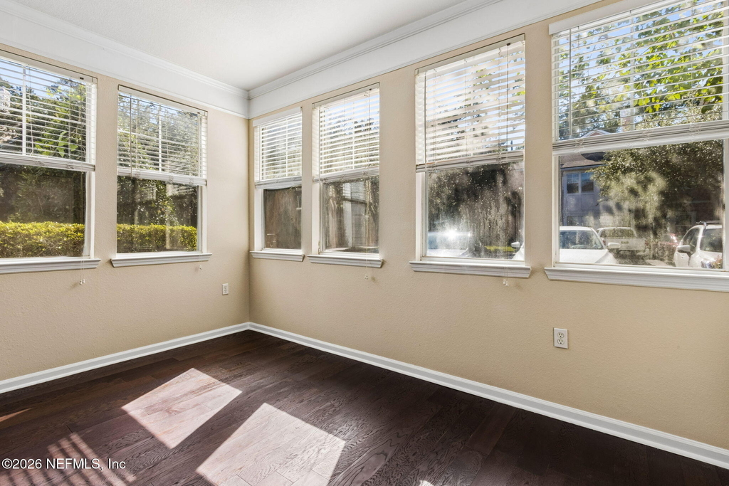 8550 Touchton Road - Photo 8