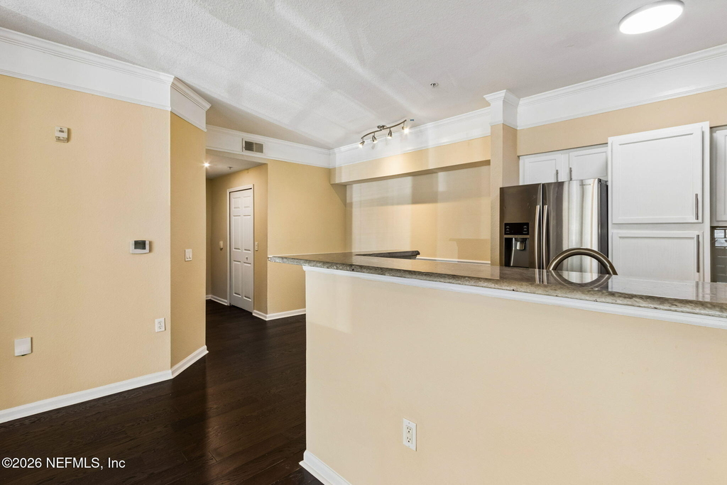8550 Touchton Road - Photo 59