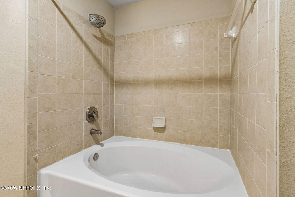 8550 Touchton Road - Photo 24