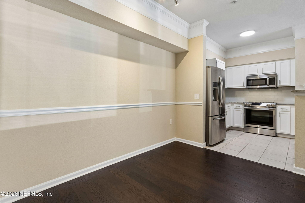 8550 Touchton Road - Photo 16