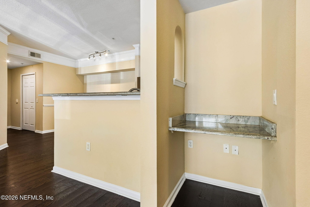 8550 Touchton Road - Photo 12