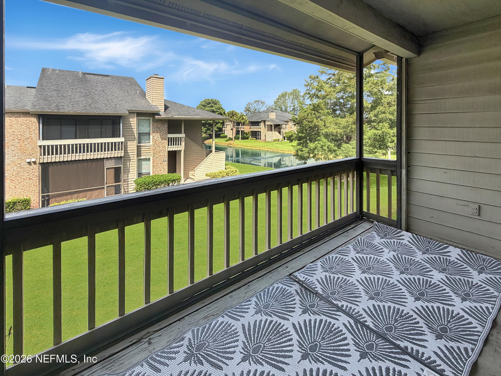 10200 Belle Rive Boulevard - Photo 1