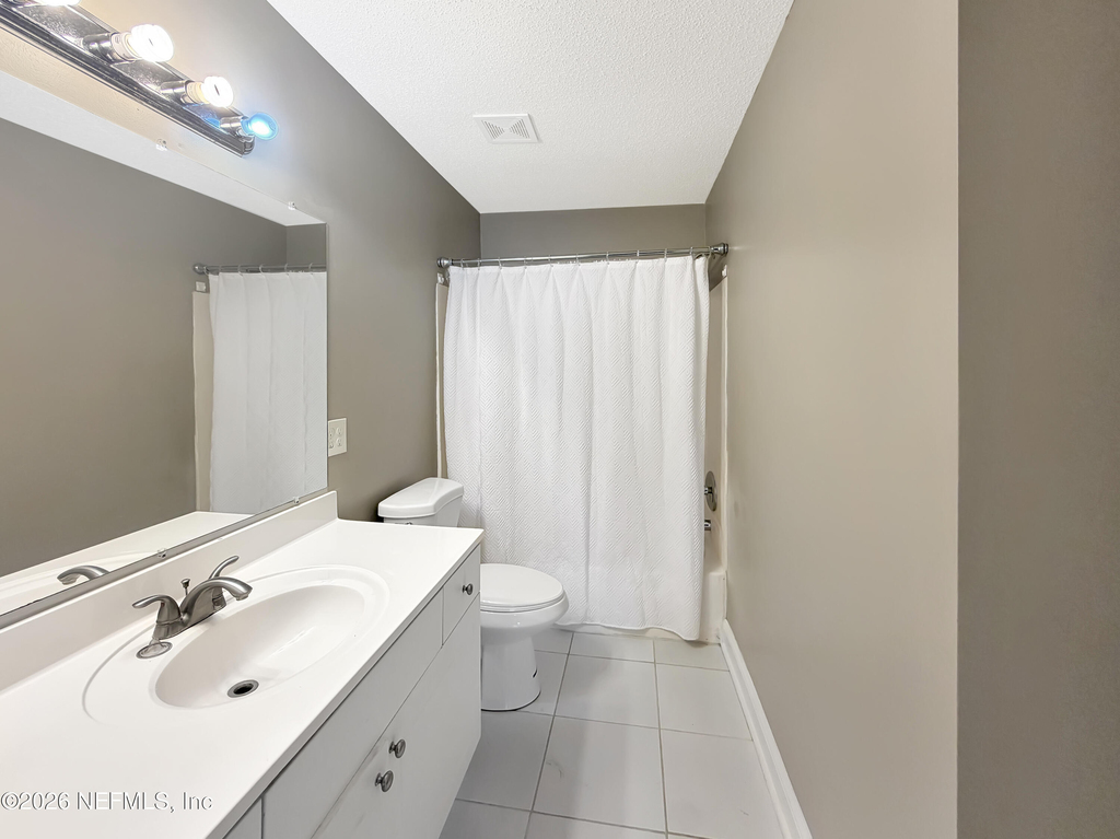10200 Belle Rive Boulevard - Photo 10