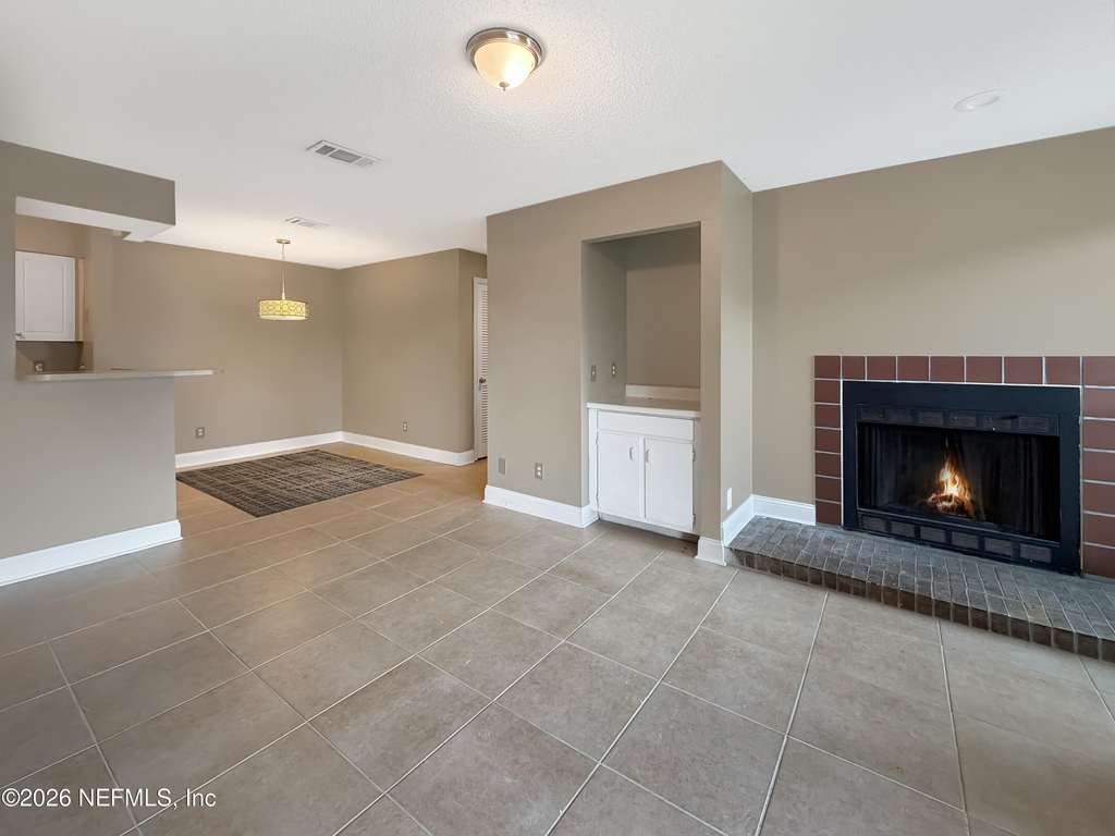 10200 Belle Rive Boulevard - Photo 8