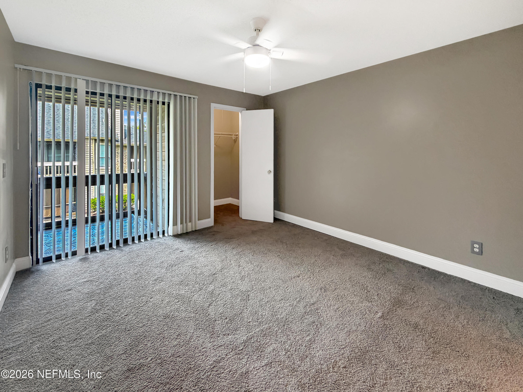 10200 Belle Rive Boulevard - Photo 9