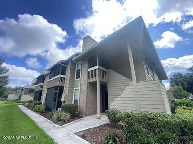 10200 Belle Rive Boulevard - Photo 0