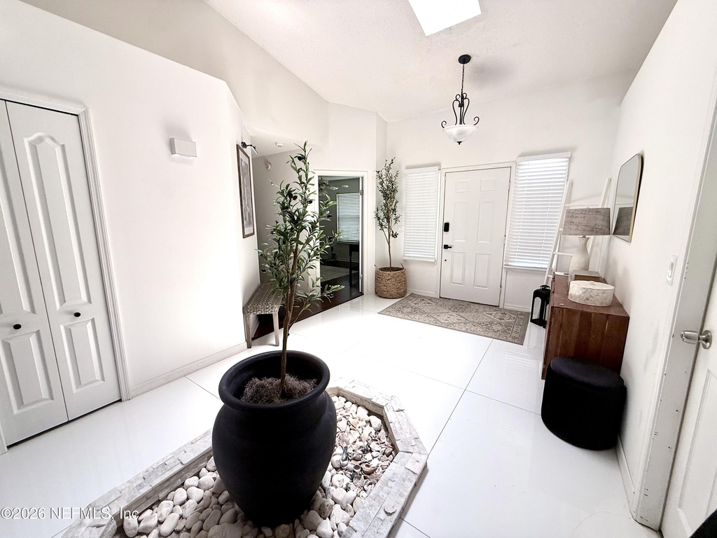 8524 Bitterwood Court - Photo 1