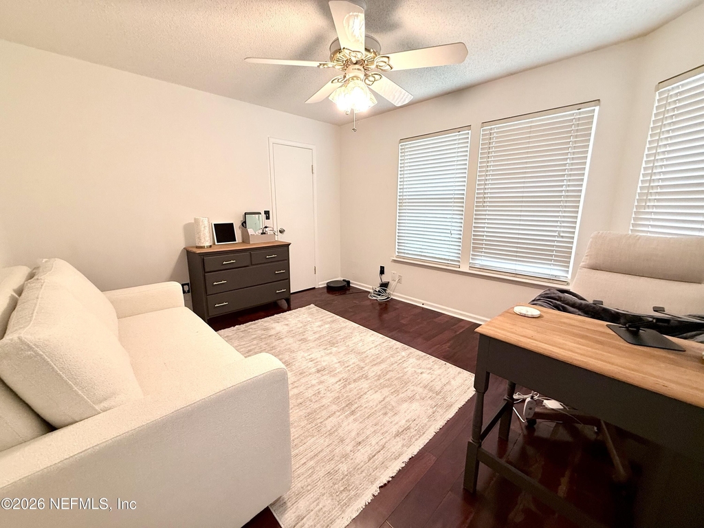 8524 Bitterwood Court - Photo 7