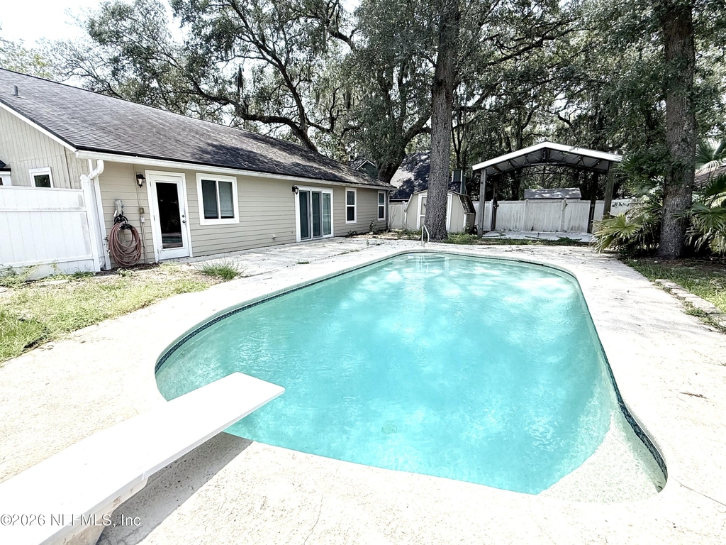 8524 Bitterwood Court - Photo 15