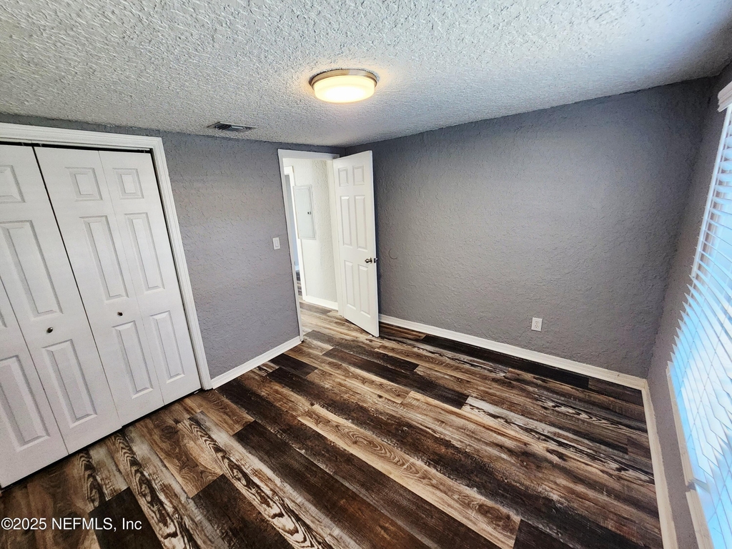 3238 Townsend Boulevard - Photo 13