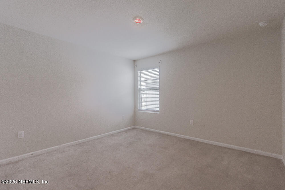 86610 Nassau Crossing Way - Photo 30
