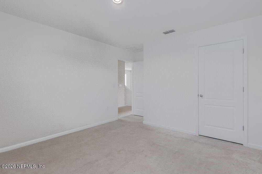 86610 Nassau Crossing Way - Photo 31