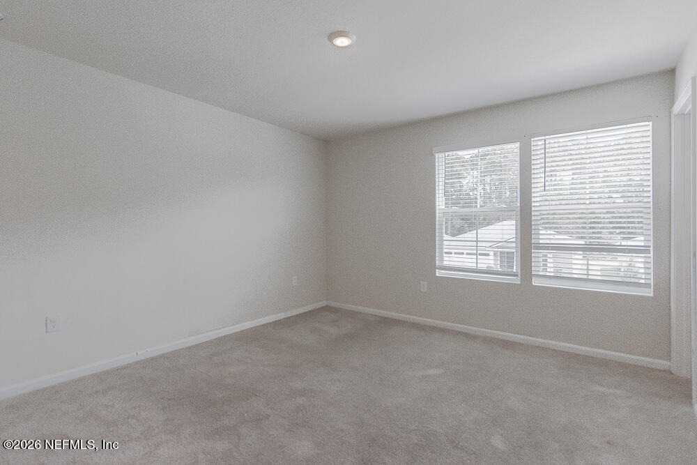 86610 Nassau Crossing Way - Photo 29