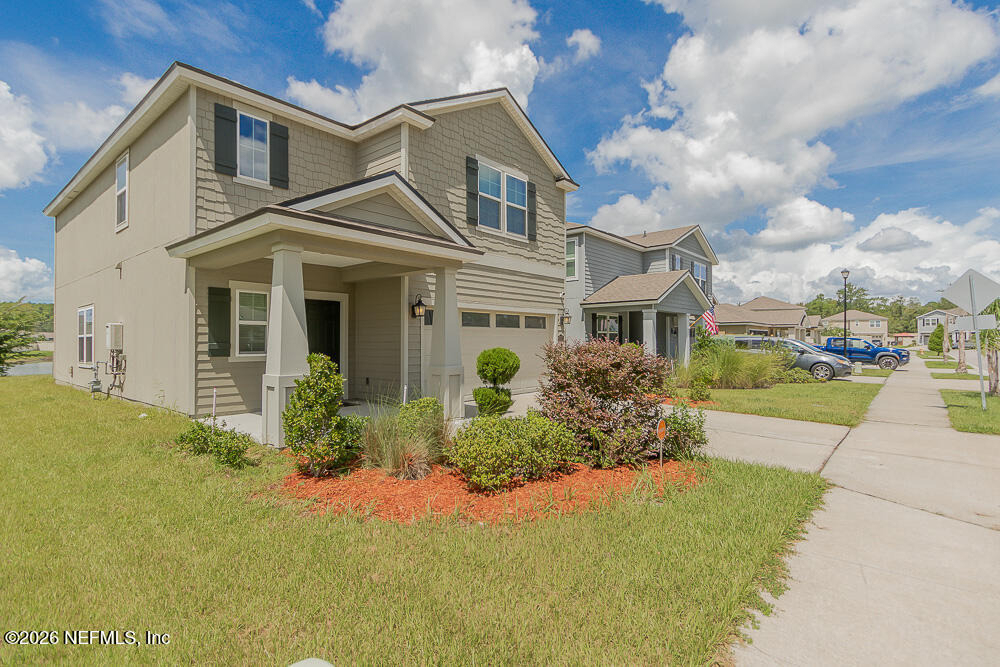 86610 Nassau Crossing Way - Photo 38