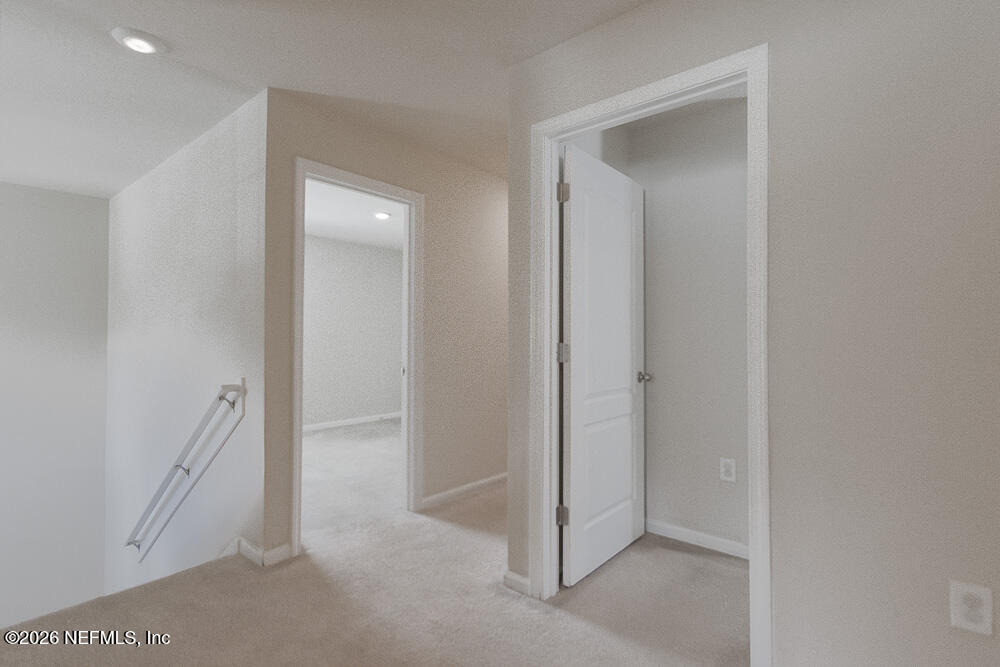 86610 Nassau Crossing Way - Photo 32
