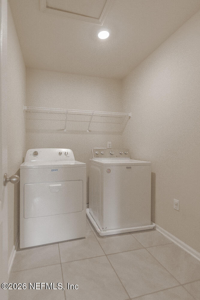 86610 Nassau Crossing Way - Photo 33