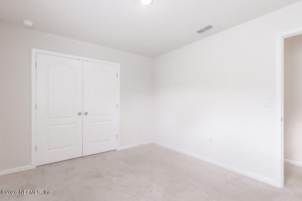 86610 Nassau Crossing Way - Photo 27