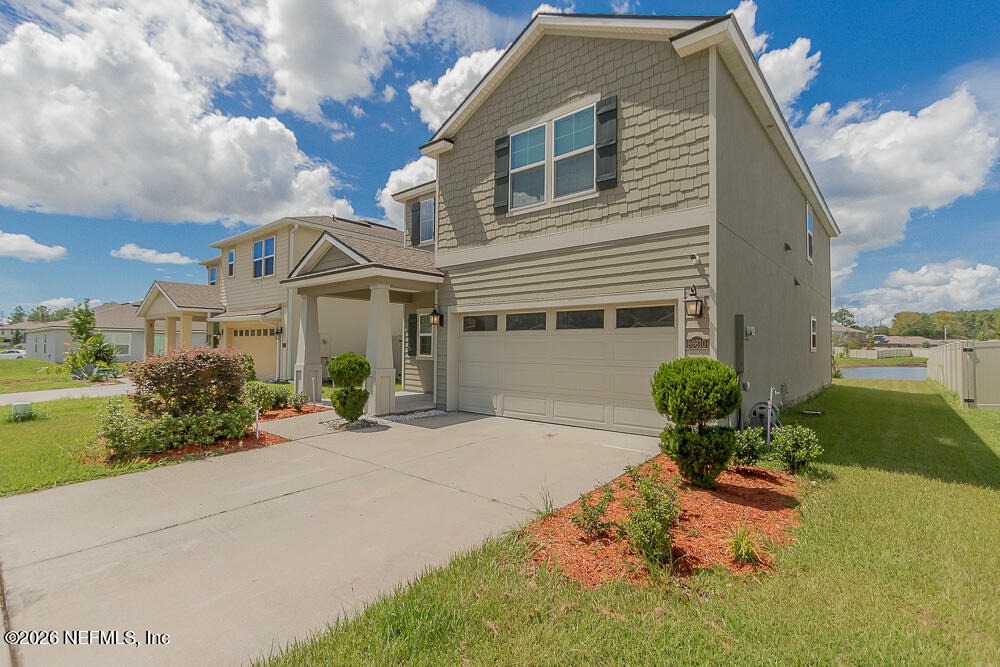 86610 Nassau Crossing Way - Photo 1