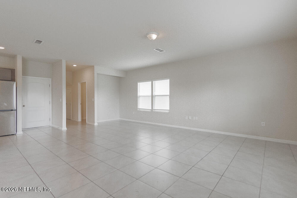 86610 Nassau Crossing Way - Photo 8
