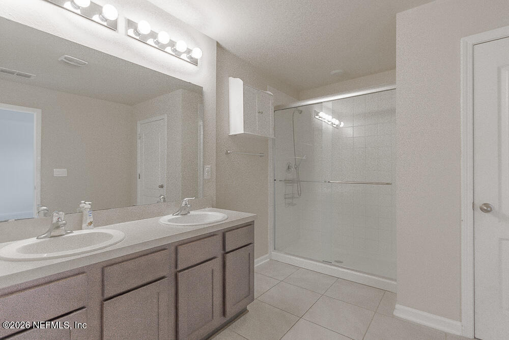 86610 Nassau Crossing Way - Photo 24