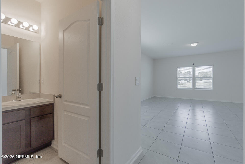 86610 Nassau Crossing Way - Photo 16
