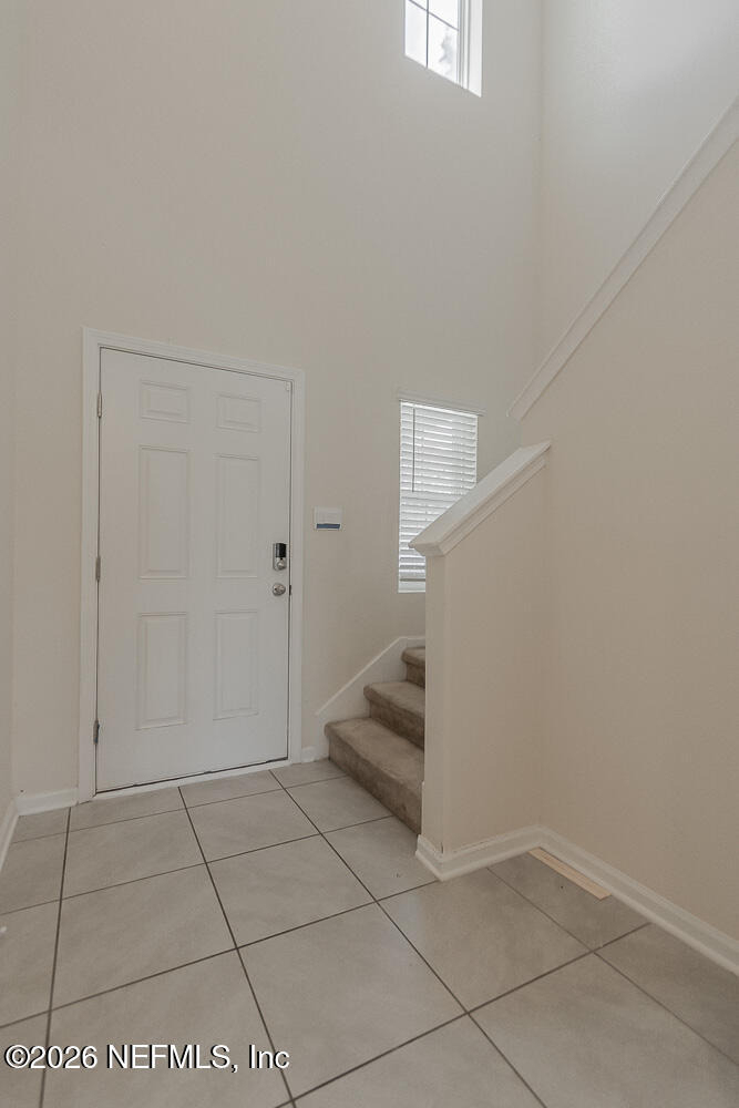 86610 Nassau Crossing Way - Photo 18