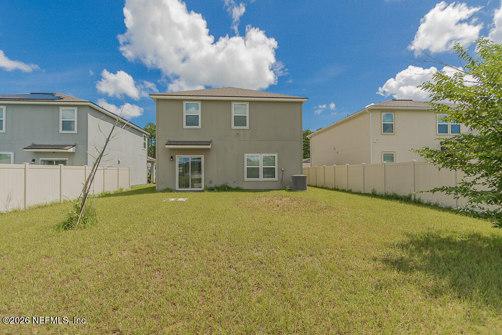 86610 Nassau Crossing Way - Photo 36