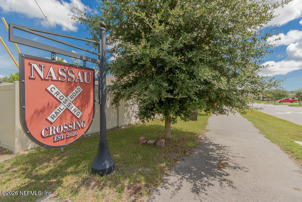 86610 Nassau Crossing Way - Photo 39