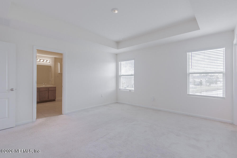 86610 Nassau Crossing Way - Photo 20