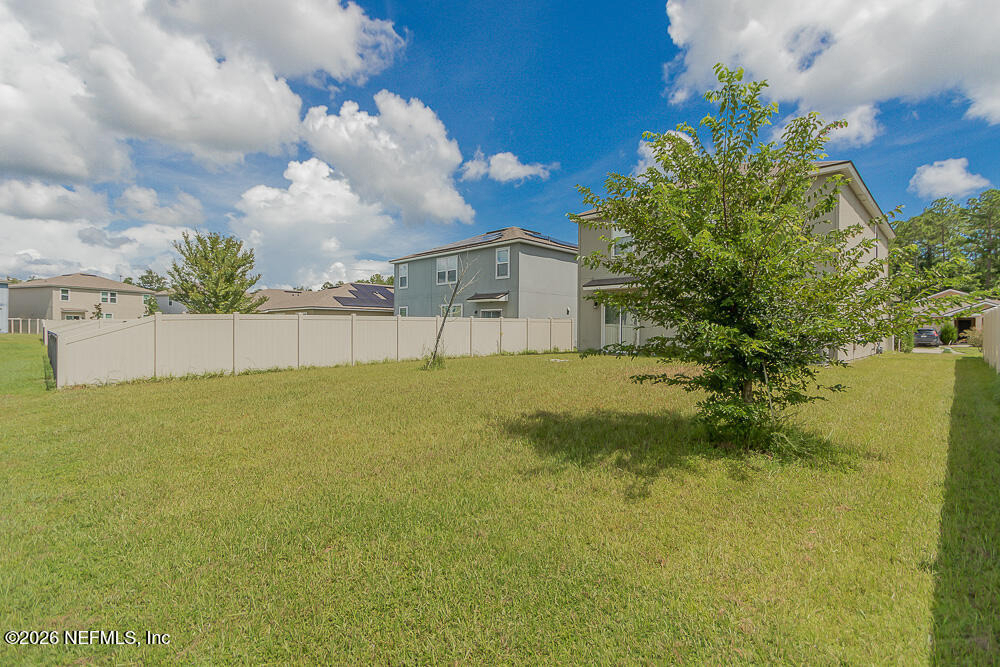 86610 Nassau Crossing Way - Photo 37