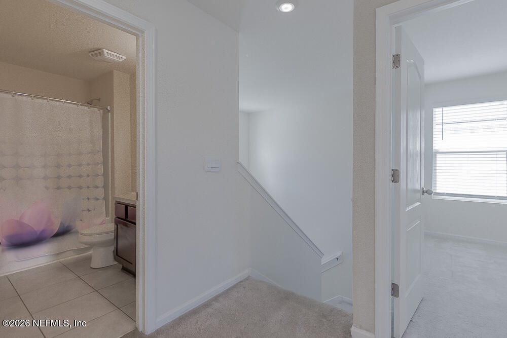 86610 Nassau Crossing Way - Photo 19