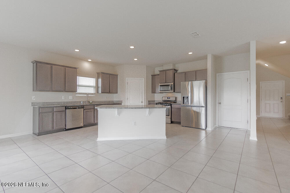 86610 Nassau Crossing Way - Photo 9