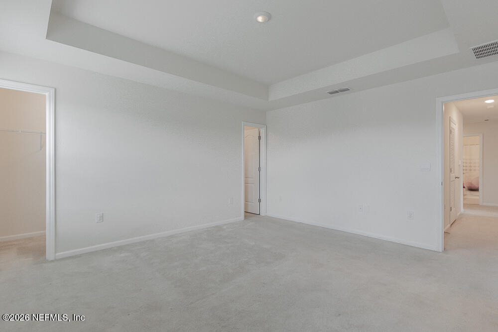 86610 Nassau Crossing Way - Photo 22