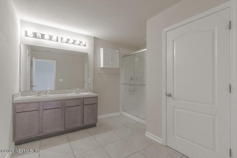 86610 Nassau Crossing Way - Photo 23